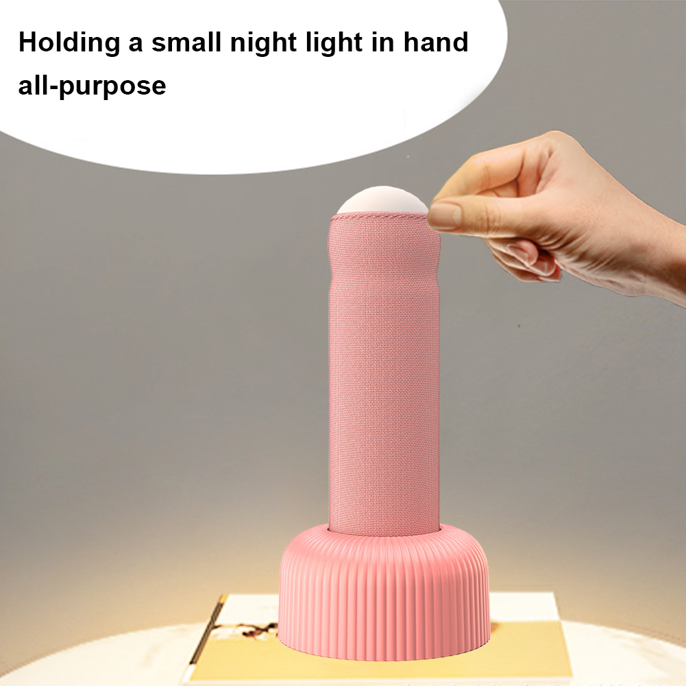 Funny Night Light for Adults T - Baby Nursery Table Lamp ulasan dan harga