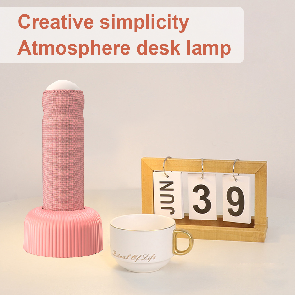 Funny Night Light for Adults T - Baby Nursery Table Lamp ulasan dan harga