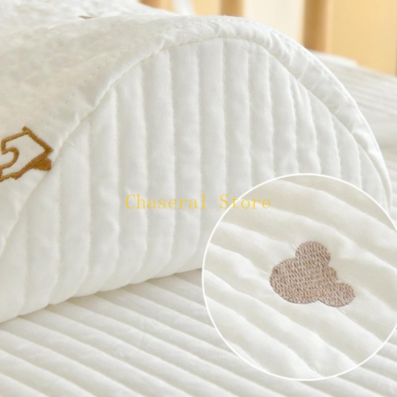 E7CE Baby Cot Pocket Hanging S - Baby Nursery Stores ulasan dan harga