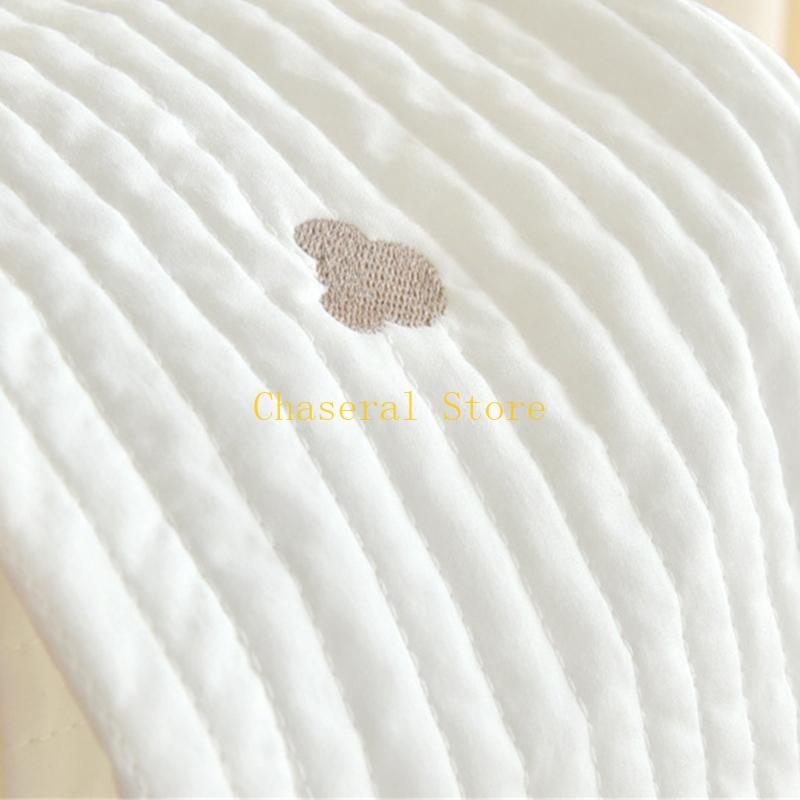 E7CE Baby Cot Pocket Hanging S - Baby Nursery Stores ulasan dan harga