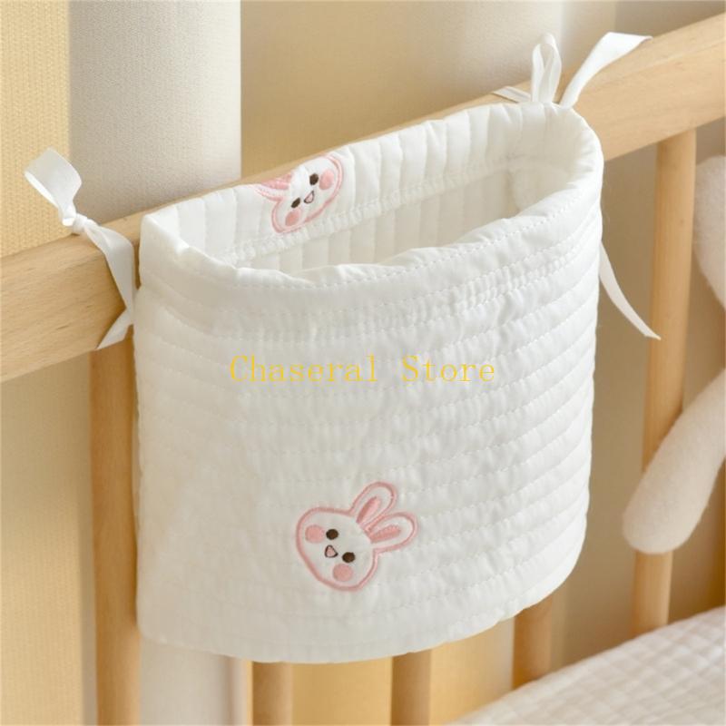 E7CE Baby Cot Pocket Hanging S - Baby Nursery Stores ulasan dan harga