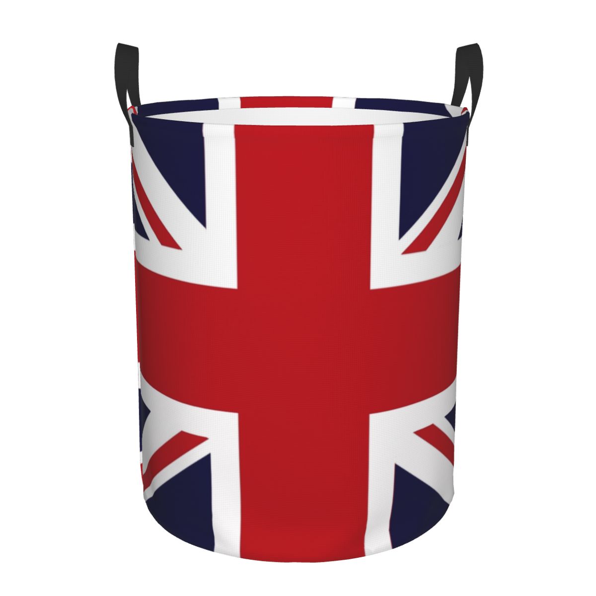 Union Jack Flag Of The UK Laun - Baby Nursery Uk ulasan dan harga