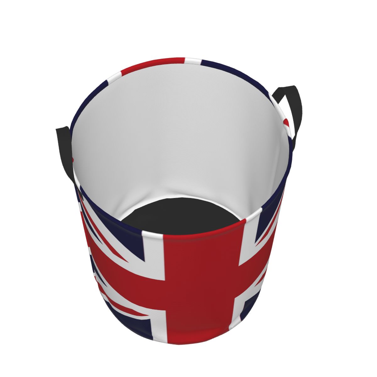 Union Jack Flag Of The UK Laun - Baby Nursery Uk ulasan dan harga