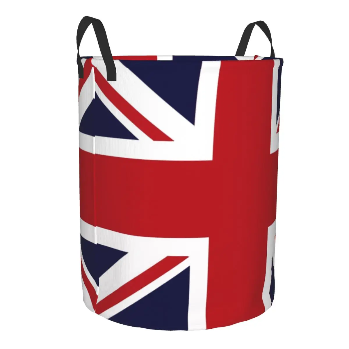 Union Jack Flag Of The UK Laun - Baby Nursery Uk ulasan dan harga