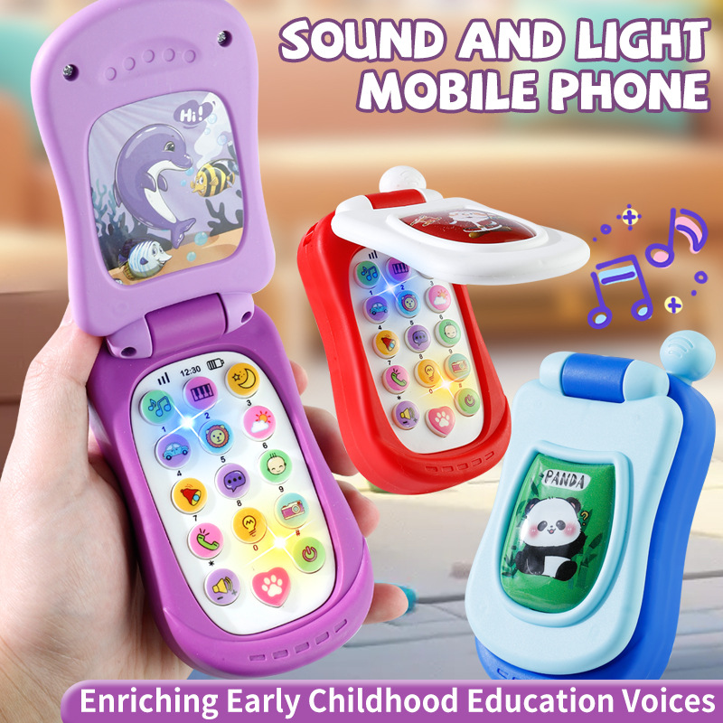Puzzle Early Education Music M - Baby Nursery Mobile ulasan dan harga