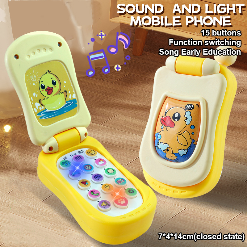 Puzzle Early Education Music M - Baby Nursery Mobile ulasan dan harga