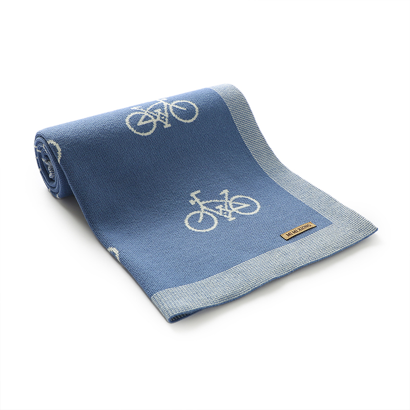 Newborn Baby Blankets Ultra-So - Baby Nursery Rug ulasan dan harga