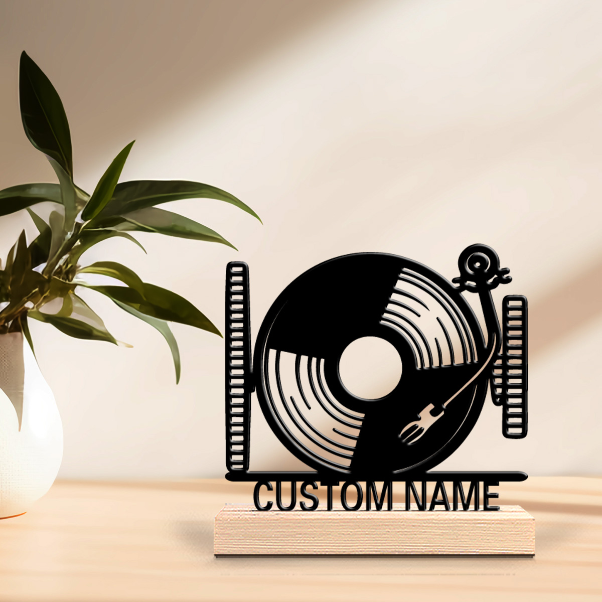 1pc Cute Personalized Custom r - Baby Nursery Baby ulasan dan harga