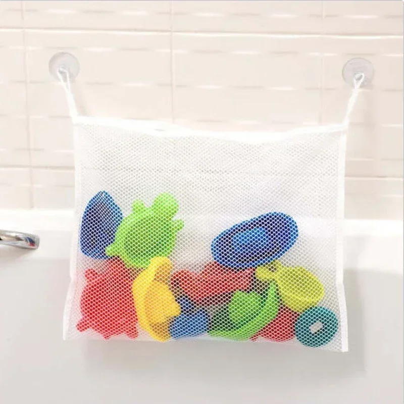 Convenient Baby Bath Toy Organ - Baby Nursery Wardrobe ulasan dan harga