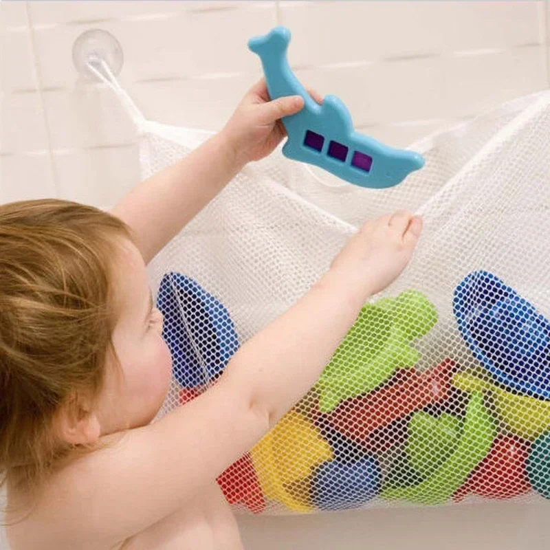 Convenient Baby Bath Toy Organ - Baby Nursery Wardrobe ulasan dan harga