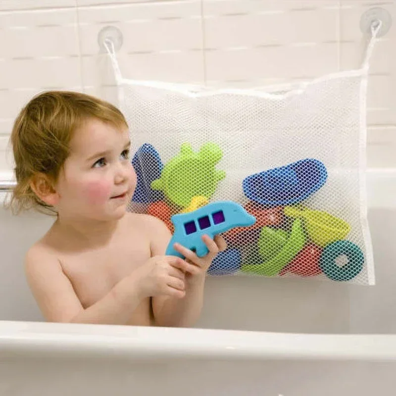 Convenient Baby Bath Toy Organ - Baby Nursery Wardrobe ulasan dan harga