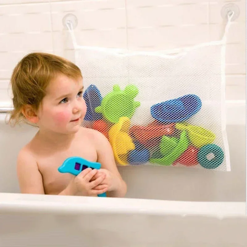 Convenient Baby Bath Toy Organ - Baby Nursery Wardrobe ulasan dan harga