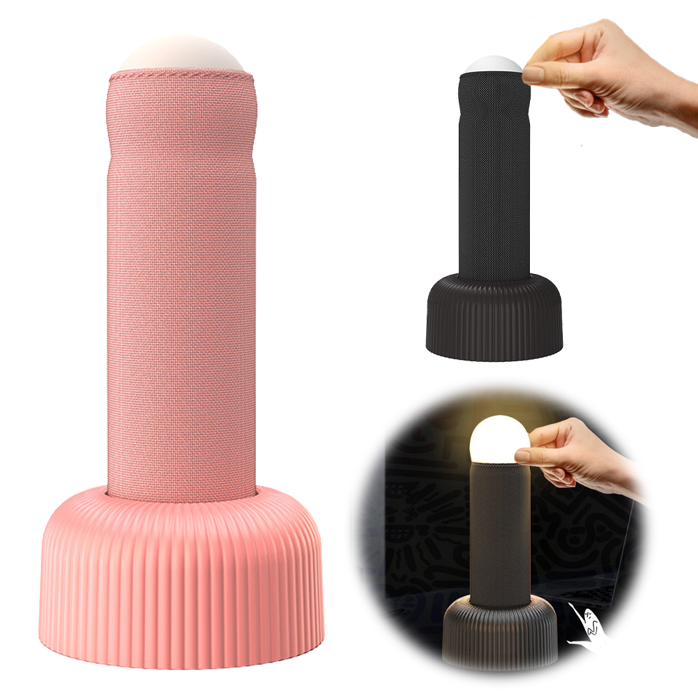 Funny Night Light for Adults T - Baby Nursery Table Lamp ulasan dan harga