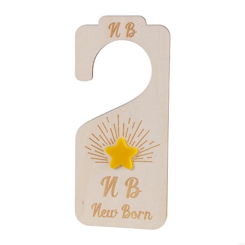 Set of 7 Customizable Baby Clo - Baby Nursery Wardrobe ulasan dan harga