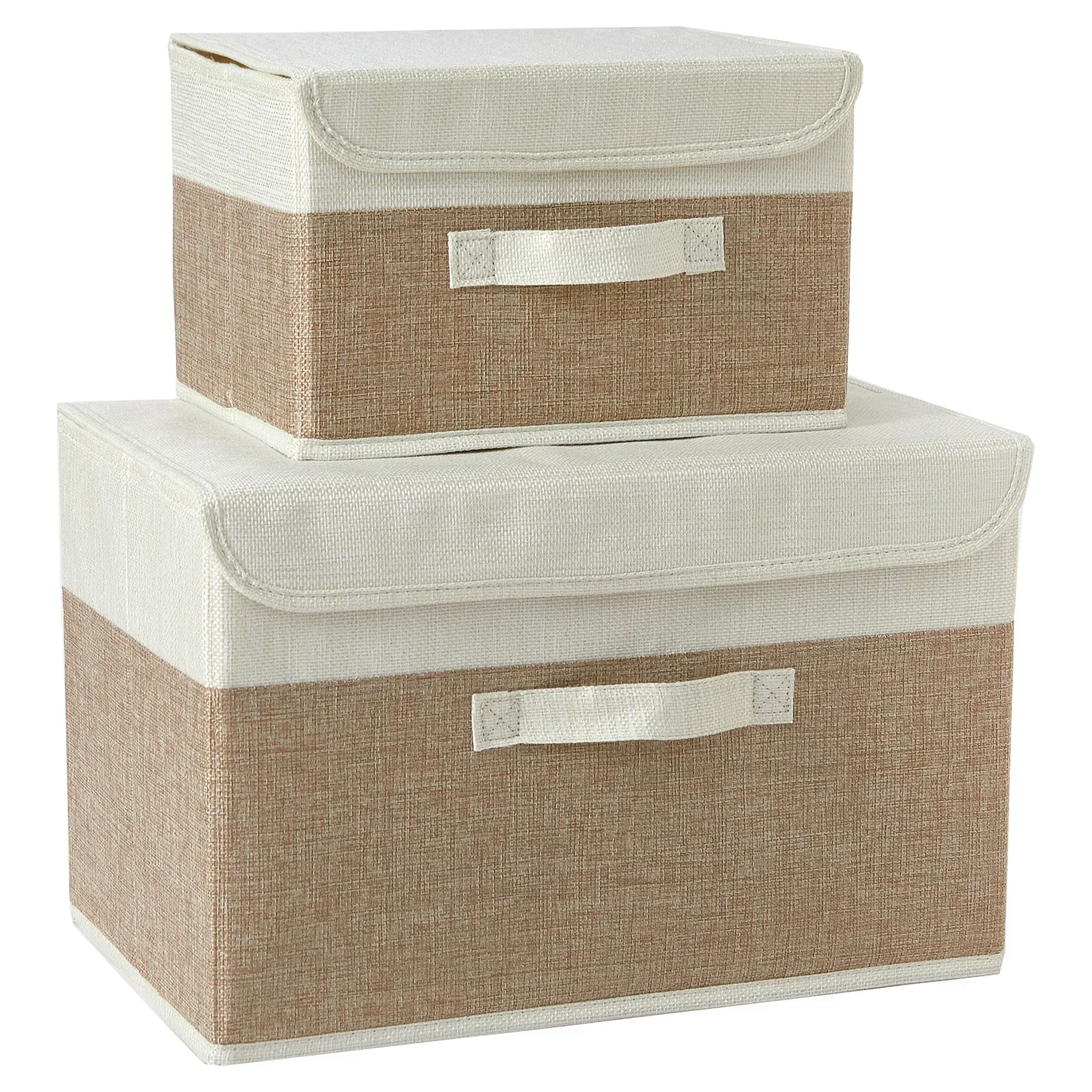 Foldable Clothes Storage Organ - Baby Nursery Wardrobe ulasan dan harga