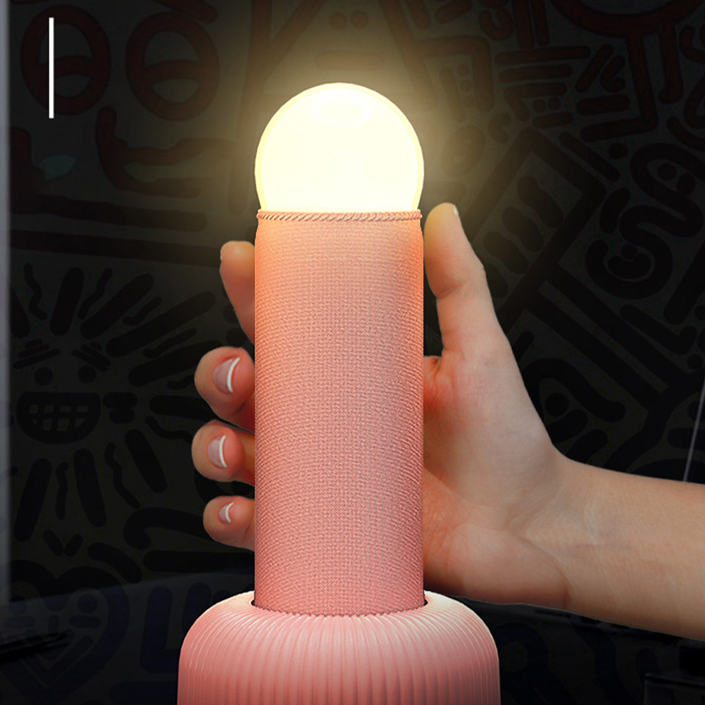 Funny Night Light for Adults T - Baby Nursery Table Lamp ulasan dan harga