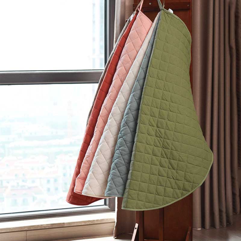 115cm Play Mat Lattice Baby Ma - Soft Rug Nursery ulasan dan harga