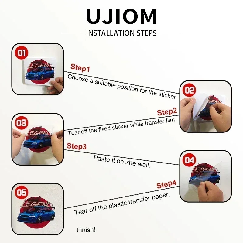 UJIOM Zenless Zone Zero Alluri - Baby Zone Nursery ulasan dan harga