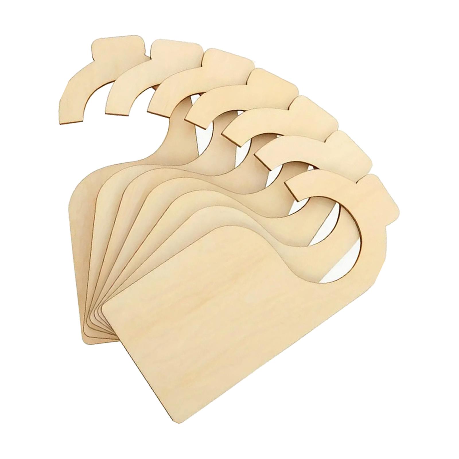 Baby Closet Divider Wooden Siz - Baby Nursery Wardrobe ulasan dan harga