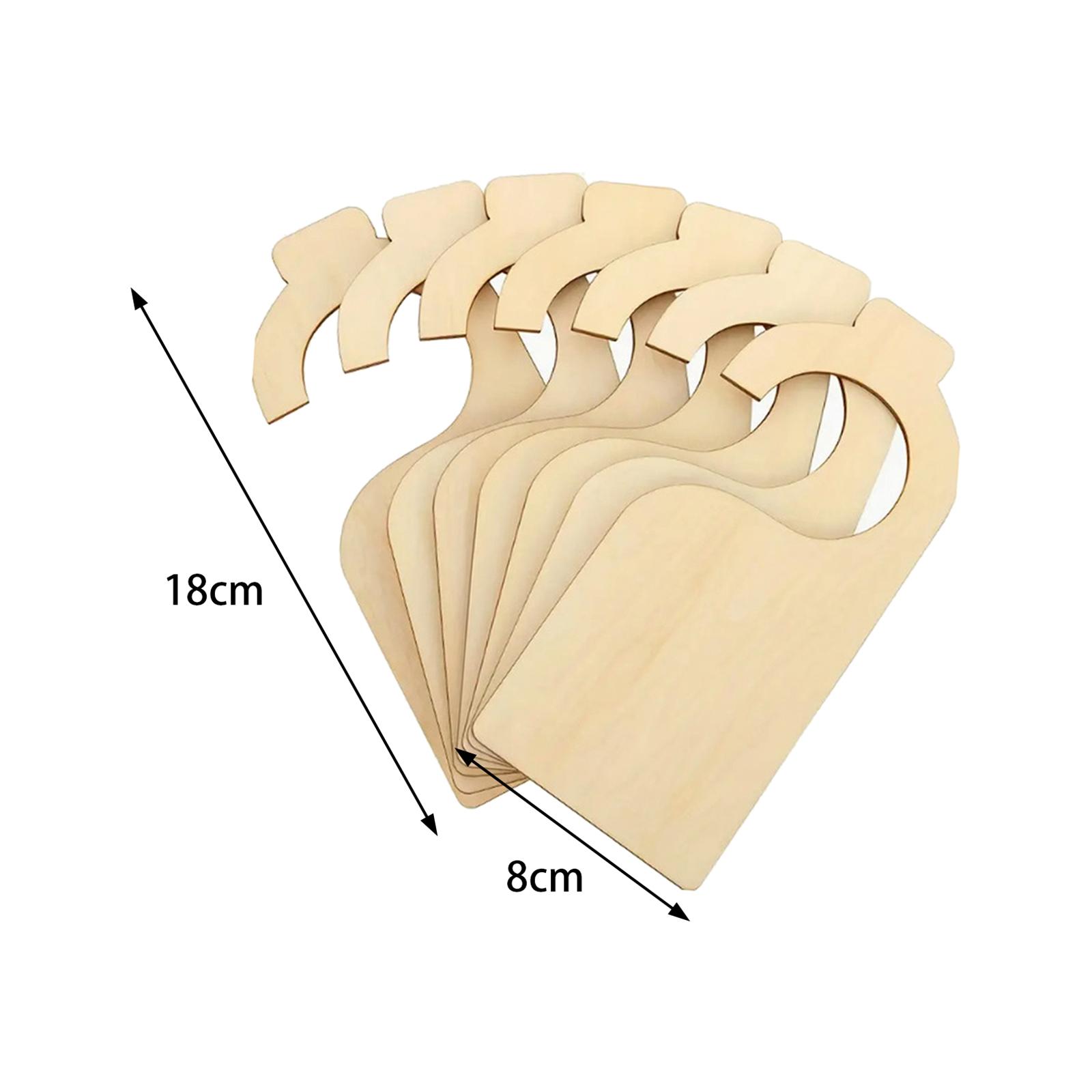 Baby Closet Divider Wooden Siz - Baby Nursery Wardrobe ulasan dan harga