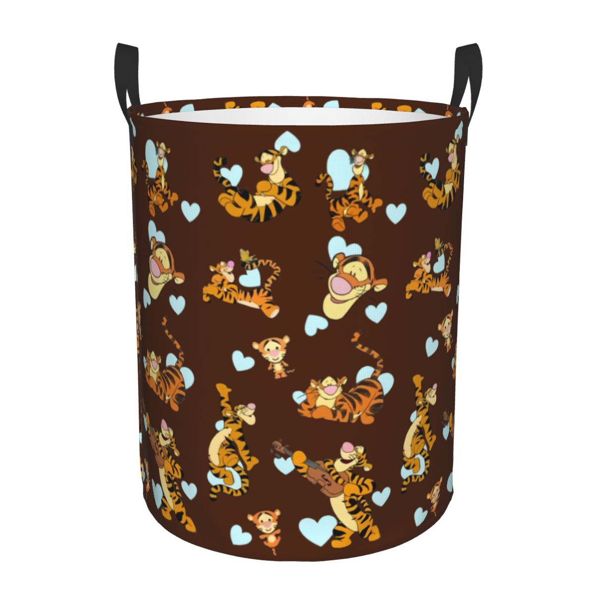 Many Adventures Of Winnie The  - Baby Nursery Winnie The Pooh ulasan dan harga