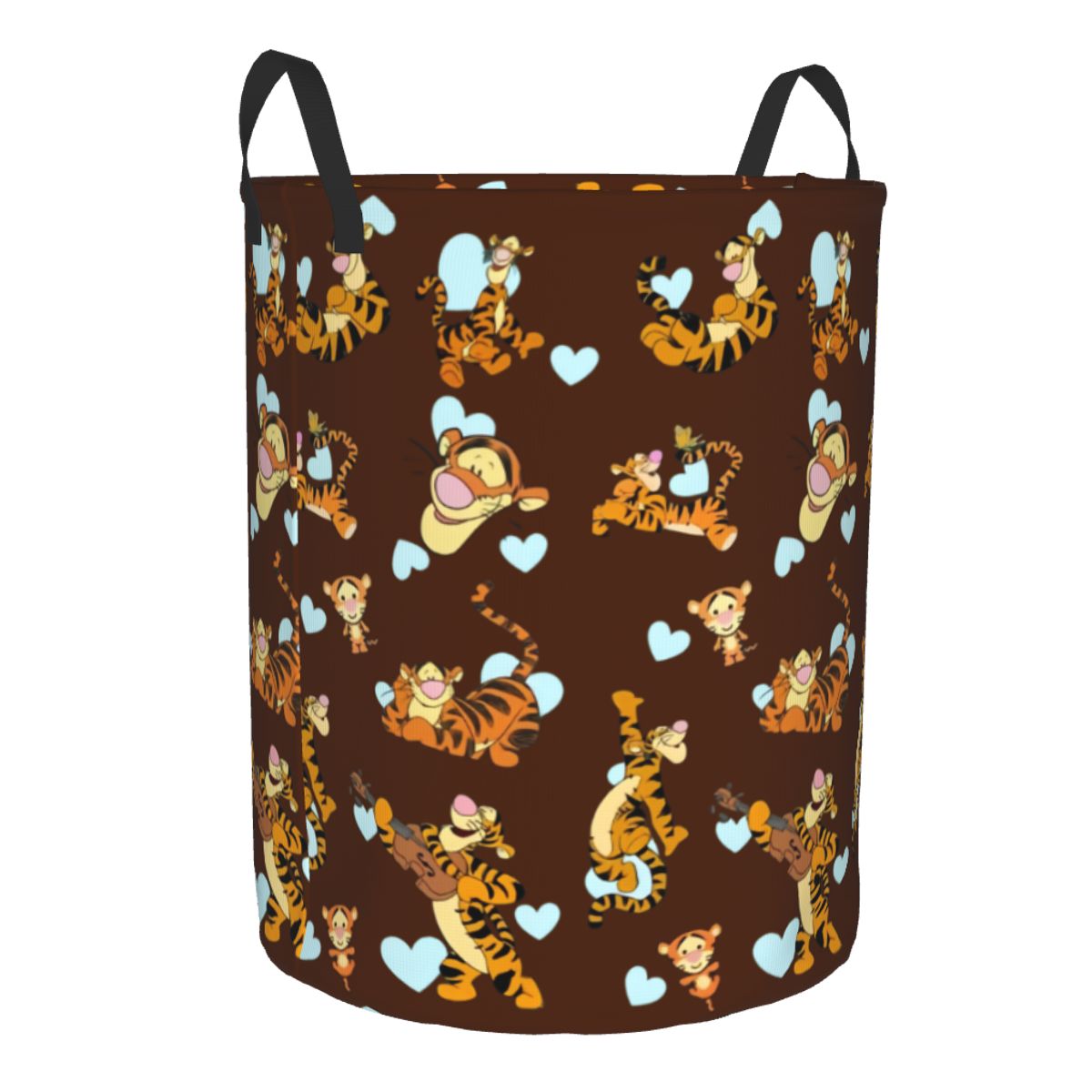 Many Adventures Of Winnie The  - Baby Nursery Winnie The Pooh ulasan dan harga