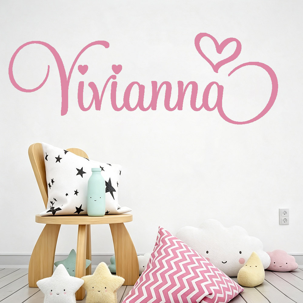 Wall Stickers for Kids Rooms P - Baby Nursery Decor Boy ulasan dan harga