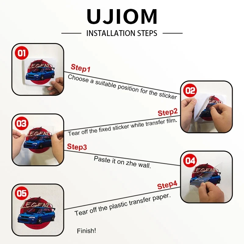 UJIOM Cissia Zenless Zone Zero - Baby Zone Nursery ulasan dan harga