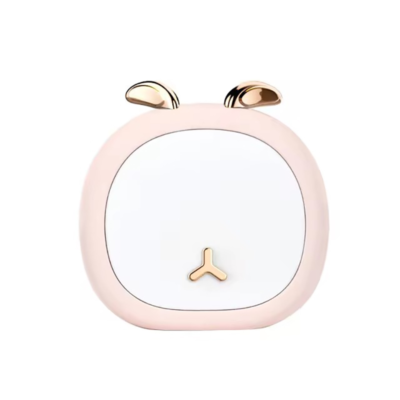 Touch Control 3 Brightness Adj - Baby Nursery Table Lamp ulasan dan harga