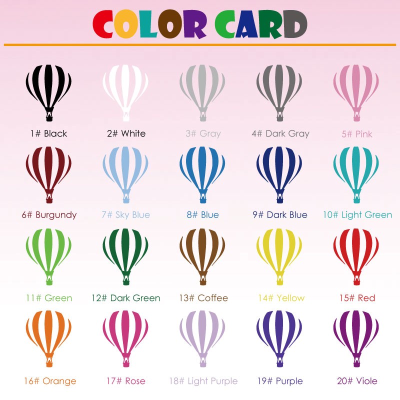Gamer Controller Video Game Wa - Baby Nursery Decor Boy ulasan dan harga